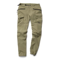 Mountain Hardwear Chockstone Alpine LT Pants - Women's