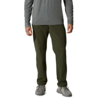 Mountain Hardwear Chockstone Pants - Men's