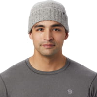 Mountain Hardwear Climber's Classic Beanie