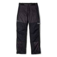 Mountain Hardwear Compressor Alpine Pants - Men's