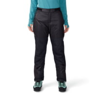 Mountain Hardwear Compressor Alpine Pants - Women's