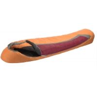 Mountain Hardwear Conness 32 Sleeping Bag 600 Down -Long-Left