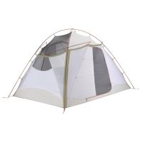 Mountain Hardwear Corners 6 Tent - 6 Person, 3 Season