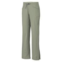 Mountain Hardwear Cortina Falls Pant - Women's