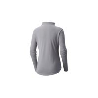 Mountain Hardwear Daisy Chain Long Sleeve T-Neck - Women's
