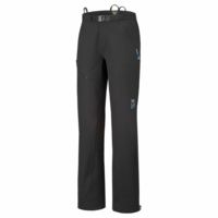 Mountain Hardwear Daphnia Pant - Women's
