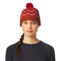 Mountain Hardwear Dawn Ridge Beanie - Women's