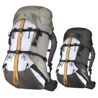 Mountain Hardwear Dihedral - Black-Regular