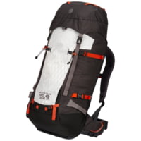 Mountain Hardwear Direttissima 35 L Backpack