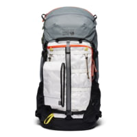 Mountain Hardwear Direttissima 55L Backpack