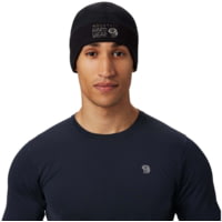 Mountain Hardwear Dome Perginon Pro - Unisex