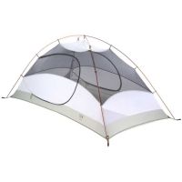 Mountain Hardwear Drifter 3 Tent - 3 Person, 3 Season