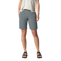 Mountain Hardwear Dynama/2 Bermuda - Women's