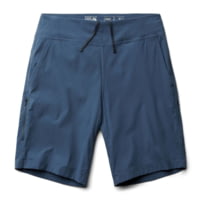 Mountain Hardwear Dynama Extended Bermuda - Women's