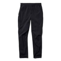 Mountain Hardwear Dynama Pants - Men's