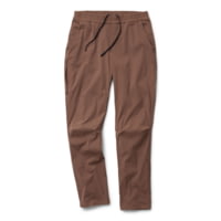 Mountain Hardwear Dynama Pants - Men's