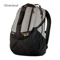 Mountain Hardwear Enterprise 29 Pack - Blue Chip
