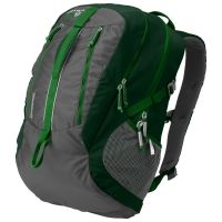 Mountain Hardwear Enterprise Backpack Clearance