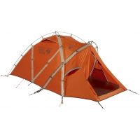 Mountain Hardwear EV 2 Tent - 2 Person, 4 Season