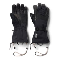 Mountain Hardwear Exposure Gore-Tex Gloves