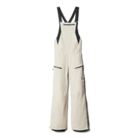 Mountain Hardwear Firefall/2 Bib - Women's