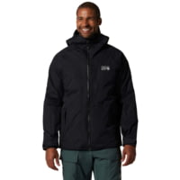 Mountain Hardwear Firefall/2 Insulated Jacket - Men's