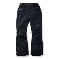 Mountain Hardwear Firefall Insulated Pants - Women's