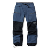 Mountain Hardwear First Tracks Pants - Men's