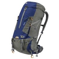 Mountain Hardwear Fluid 48 Backpack
