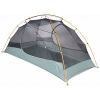 Mountain Hardwear Ghost Sky 3 Tent - 3 Person, 3 Season