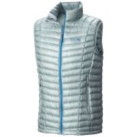 Mountain Hardwear Ghost Whisperer Down Vest - Mens
