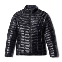 Mountain Hardwear Ghost Whisperer Jacket - Women's