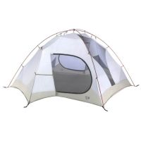 Mountain Hardwear Habitat 3 Tent - 3 Person, 3 Season