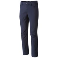 Mountain Hardwear Hardwear AP 5-Pocket Pant - Men's