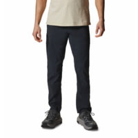 Mountain Hardwear Hardwear AP Active M Pants - Men's