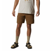 Mountain Hardwear Hardwear AP Active Shorts - Men's