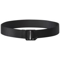 Mountain Hardwear Hardwear AP Belt - Men's