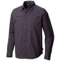 Mountain Hardwear Hardwear AP Shirt - Men's