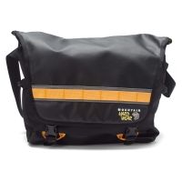 Mountain Hardwear Hilo Messenger Bag