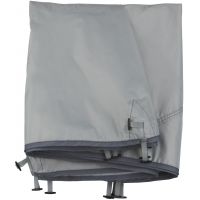 Mountain Hardwear Hoopster 4 Footprint