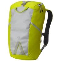 Mountain Hardwear Hueco Backpack