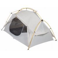 Mountain Hardwear Hylo 2 Tent - 2 Person, 3 Season