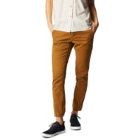 Mountain Hardwear Kentro Cord Pant - Women's