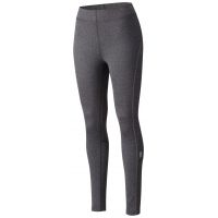 Mountain Hardwear Kinetic Tight - Women's