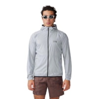 Mountain Hardwear Kor AirShell Hood Jacket - Men's