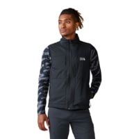 Mountain Hardwear Kor AirShell Warm Vest - Men's