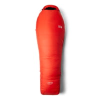 Mountain Hardwear Lamina -20F/-29C Sleeping Bag