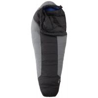 Mountain Hardwear Lamina -30 Sleeping Bag