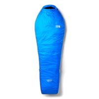 Mountain Hardwear Lamina 30F/-1C Sleeping Bag