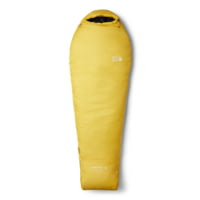 Mountain Hardwear Lamina W 0F/-18C Sleeping Bag - Women's